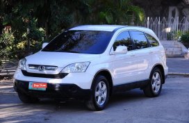 2007 Honda CR-V for sale