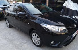 Toyota Vios 2016 For Sale