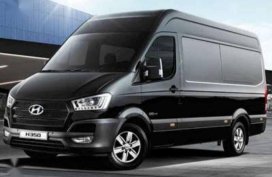 Hyundai H350 2019 for sale