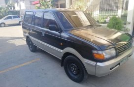 Toyota Revo 2000 for sale