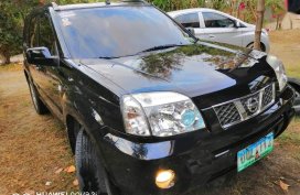 Nissan X-Trail 2012 for sale