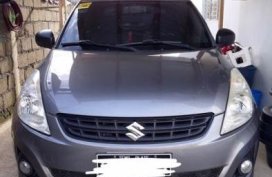 Suzuki Swift Dzire 2014 for sale