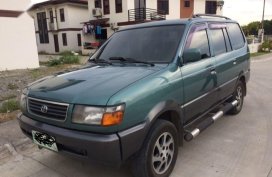 Toyota Revo 1999 for sale