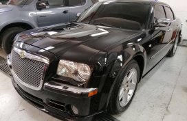 Chrysler 300C 2008 for sale