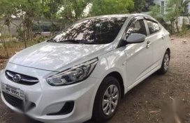 Hyundai Accent 2016 for sale