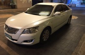 Toyota Camry 2007 for sale