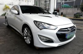 Hyundai Genesis 2013 For sale 