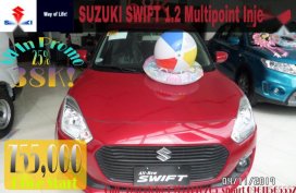 Suzuki Ertiga 2019 for sale