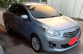 Mitsubishi Mirage G4 2014 for sale
