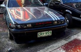 Nissan Cefiro 1989 For sale