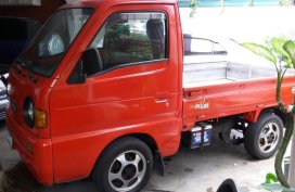 2006 Suzuki Multicab for sale