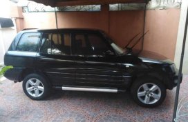 Toyota RAV4 1997 for sale 