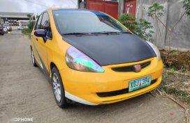 Honda Fit 2009 for sale
