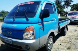 Hyundai Porter II 2018 for sale
