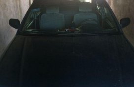 1996 Honda City lxi for sale