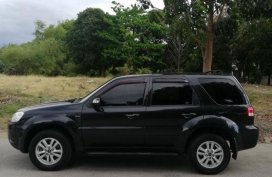 Ford Escape 2011 for sale