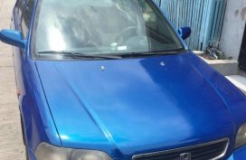 Honda City ESI 1998 for sale