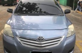 Toyota Vios 2010 for sale