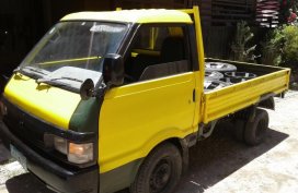 Mazda Bongo 4WD 2009 for sale