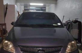Honda City 2008 for sale