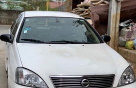 Nissan Sentra GX 2006 for sale