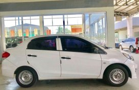 2016 Honda Brio Amaze for sale