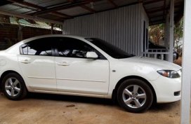 Mazda 3 2009 for sale