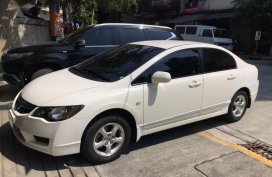 Honda Civic FD 2010 for sale