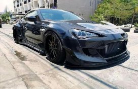 2013 Toyota 86 for sale