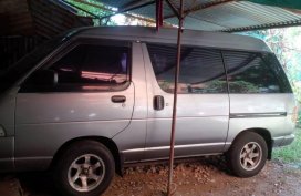 Toyota Townace van 1995 for sale