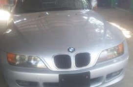 BMW Z3 2000 for sale
