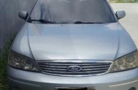 2005 Ford Lynx for sale