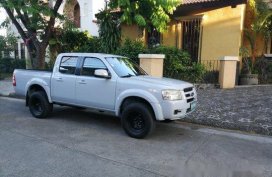 Ford Ranger 2008 for sale