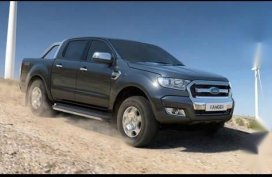 2019 Ford Ranger for sale