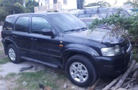 Ford Escape 2005 for sale