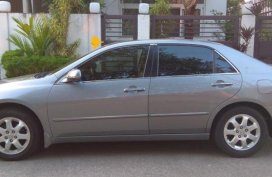 2005 Honda Accord 3.0 V6 for sale