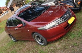Honda City 2009 for sale