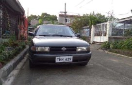 Like new Nissan Sentra for sale