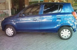 Suzuki Alto 2014 for sale