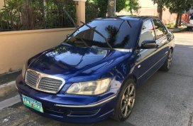 Mitsubishi Lancer 2004 for sale