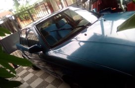 1997 Nissan Sentra for sale