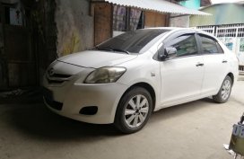 Toyota Vios 2009 for sale