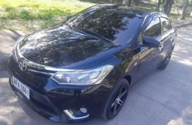 Toyota Vios 2015 13E for sale
