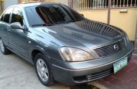 2011 Nissan Sentra GX for sale