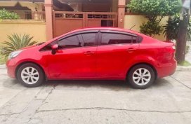 Kia Rio 2012 for sale 