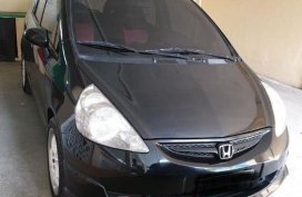 2006 Honda Jazz for sale