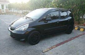 Honda Jazz 2006 for sale