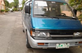 1996 Mazda 1000 for sale