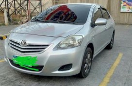 Toyota Vios 2010 for sale