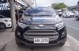 Ford Ecosport 2015 for sale